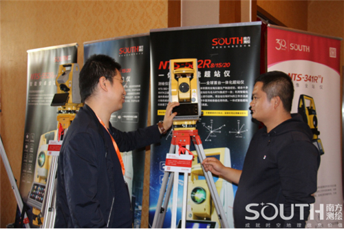 ̫������tyc4633